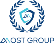 Most Group